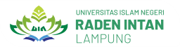 Berita – Laman 136 – Universitas Islam Negeri Raden Intan Lampung