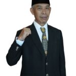 Prof. Dr. Faizal, S.Ag., M.Ag.