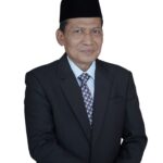 Prof. Dr. H. A. Kumedi Ja’far, S.Ag., M.H.