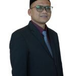 Dr. Muhammad Afif Amrulloh, M.Pd.I