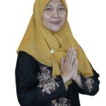 Dr. Sovia Mas Ayu, M.A