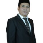 Prof. Dr. Tulus Suryanto, S.E., M.M., Akt.,CA