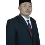 Dr. Fathul Mu’in, M.H.I