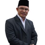 Dr. H. Abdul Rahman, M.Pd.