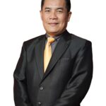 Dr. H. Juanda Naim, M.H.